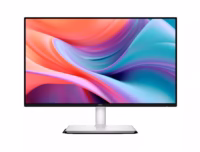 Dell 210-BSZD monitorius, 24″, FHD, IPS, 144Hz thumbnail 2