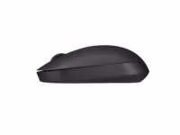 ASUS 90XB0700-BKM1D0 thumbnail 3