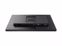 MMD-MONITORS & DISPLAYS 242B1TC/00 thumbnail 3