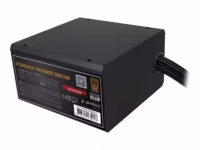 GEMBIRD CCC-PSUBRONZE-650W-10 thumbnail 3