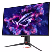 ASUS 90LM0C00-B01971 thumbnail 3