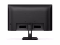 MMD-MONITORS & DISPLAYS 24E1N1300A/00 thumbnail 4