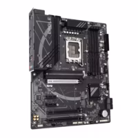Mainboard|GIGABYTE|Intel Z790|LGA1700|ATX|Memory DDR5|Memory slots 4|3xPCI-Express 3.0 1x|1xPCI-Express 4.0 4x	|1xPCI-Express 5.0 16x|3xM.2|1xHDMI|1xDisplayPort|6xUSB 2.0|6xUSB 3.2|1xUSB-C|1xPS/2|1xOptical S/PDIF|1xRJ45|3xAudio port|Z790EAGLE1.0 thumbnail 3