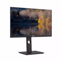 Dahua DHILM24P301A monitorius, 24″, QHD, IPS, 75Hz thumbnail 3