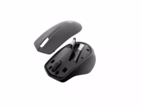 HP 280 Silent Wireless Mouse thumbnail 3