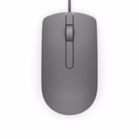 DELL 570-AAIT thumbnail 3