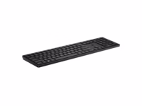 HP 455 Programmable WL KBD thumbnail 3