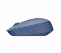 Optinė belaidė pelė Logitech M171, mėlyna, 910-006866 thumbnail 3