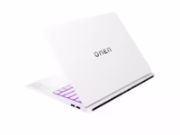 HP OMEN 14-fb0001ny Intel Core Ultra 7 155H 14inch 2.8K 16GB 1TB RTX 4060 8GB W11H thumbnail 3