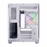 FSP Case S380 S380-WA thumbnail 3
