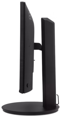 Acer Vero CB242YGbipr | 24 ” | IPS | FHD | 16:9 | 120 Hz | 1 ms | 1920 x 1080 pixels | 250 cd/m² | HDMI ports quantity 1 thumbnail 3