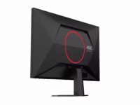 AOC 27G4HRE monitorius, 27″, FHD, 200Hz thumbnail 10