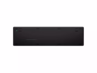 HP 455 Programmable WL KBD thumbnail 4
