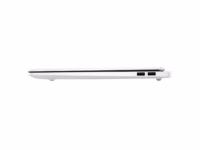 HP OMEN 14-fb0001ny Intel Core Ultra 7 155H 14inch 2.8K 16GB 1TB RTX 4060 8GB W11H thumbnail 4