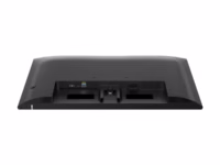 MMD-MONITORS & DISPLAYS 24E1N1300A/00 thumbnail 5