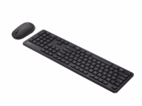 ASUS 90XB0700-BKM1D0 thumbnail 4