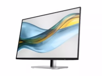 HP S5 Pro 524pn 23.8inch WUXGA HDMI DP Monitor (EU) thumbnail 4