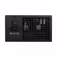 Power Supply|TECNOWARE|ATX|PC|180 – 264 V|650 W|FAL651FSP12 thumbnail 4