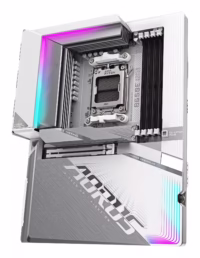 GIGABYTE B650EASTEALTHICE thumbnail 4