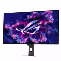 ASUS 90LM0BW0-B01371 thumbnail 4