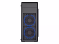 GEMBIRD CCC-FC-M100B thumbnail 4