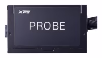 ADATA 600W Probe PROBE600B-Bkceu maitinimo blokas, Bronze thumbnail 4