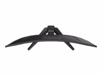 IIYAMA GCB3486WQSCP-B1 34inch VA 3440×1440 500cd/m2 0.4ms 2xHDMI 2xDP USB thumbnail 4