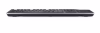 DELL KB-813 SC EST juoda klaviatūra 580-AFYX thumbnail 4