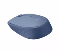 Optinė belaidė pelė Logitech M171, mėlyna, 910-006866 thumbnail 4
