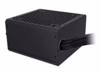 GEMBIRD CCC-PSUBRONZE-650W-10 thumbnail 4
