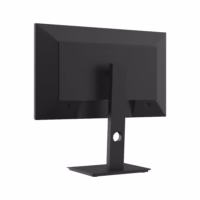 Dahua DHILM24P301A monitorius, 24″, QHD, IPS, 75Hz thumbnail 4