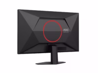 AOC 27G4HRE monitorius, 27″, FHD, 200Hz thumbnail 11