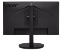 Acer Vero CB242YGbipr | 24 ” | IPS | FHD | 16:9 | 120 Hz | 1 ms | 1920 x 1080 pixels | 250 cd/m² | HDMI ports quantity 1 thumbnail 4