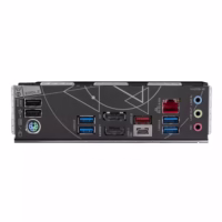 Mainboard|GIGABYTE|Intel Z790|LGA1700|ATX|Memory DDR5|Memory slots 4|3xPCI-Express 3.0 1x|1xPCI-Express 4.0 4x	|1xPCI-Express 5.0 16x|3xM.2|1xHDMI|1xDisplayPort|6xUSB 2.0|6xUSB 3.2|1xUSB-C|1xPS/2|1xOptical S/PDIF|1xRJ45|3xAudio port|Z790EAGLE1.0 thumbnail 5