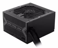 MSI MAG A650BN 650W maitinimo blokas, Bronze thumbnail 5