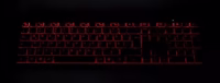 GEMBIRD KBS-ECLIPSE-M500 thumbnail 5