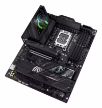ASUS ROG STRIX Z890-F GAMING WIFI thumbnail 5