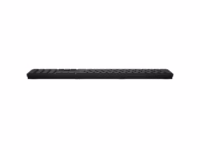 HP 455 Programmable WL KBD thumbnail 5