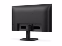 MMD-MONITORS & DISPLAYS 24E1N1300A/00 thumbnail 6