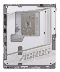 GIGABYTE B650EASTEALTHICE thumbnail 5