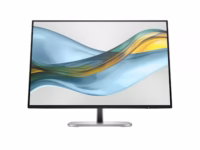 HP S5 Pro 524pn 23.8inch WUXGA HDMI DP Monitor (EU) thumbnail 5