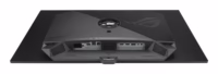 ASUS 90LM0C00-B01971 thumbnail 5