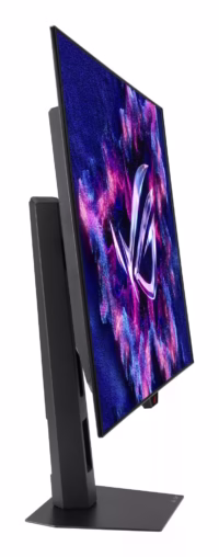 ASUS 90LM0BW0-B01371 thumbnail 5