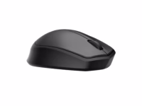 HP 280 Silent Wireless Mouse thumbnail 5