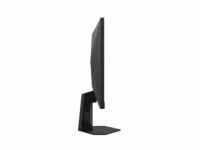 AOC 27G4HRE monitorius, 27″, FHD, 200Hz thumbnail 12