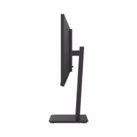 Dahua DHILM24P301A monitorius, 24″, QHD, IPS, 75Hz thumbnail 6