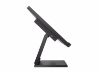 MMD-MONITORS & DISPLAYS 242B1TC/00 thumbnail 6