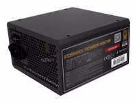 GEMBIRD CCC-PSUBRONZE-650W-10 thumbnail 6