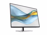 HP S5 Pro 524pn 23.8inch WUXGA HDMI DP Monitor (EU) thumbnail 6