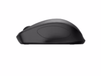 HP 280 Silent Wireless Mouse thumbnail 6